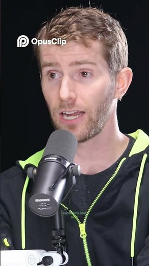 Linus Tech Tips Sold For $1! Unbelievable Tech Deal!