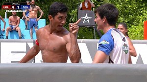 1.5M views · 3.1K reactions | Los Momentos más Polémicos de Exatlón México Tercera Temporada - Youtube (NO queremos promover el hate hacia los participantes, sólo es un relato sobre el asunto) | Exatlón Nacional | Facebook