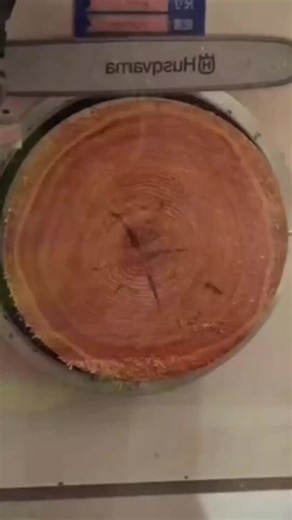 Behind the Scenes of USA Manufacturing