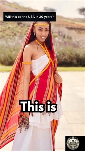 Old World Historical Society on Instagram: "————— “Diversity and multiculturalism” 🤗"