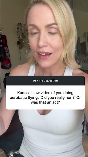 Flying? | Hypnotherapist | Pleasure Coach | Kate Shelor #advice #hypnotherapist