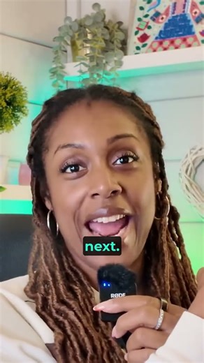 Build a Digital Product Business