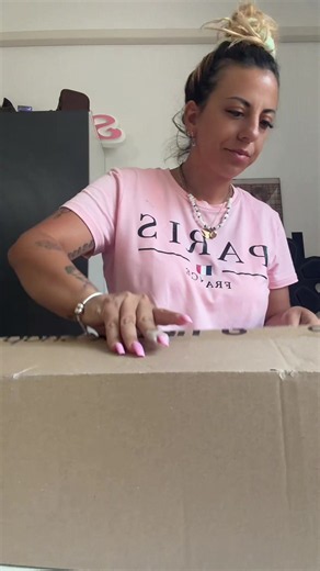Offerte estive TikTok Shop: guida alle migliori promozioni
