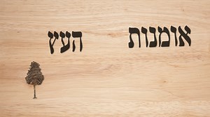 stop motion tower.mp4