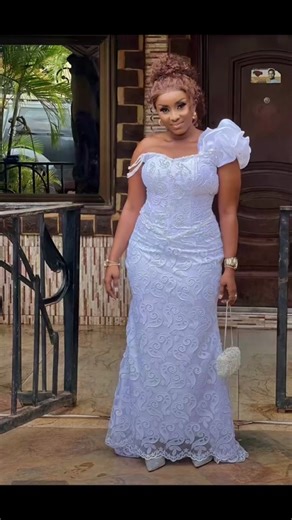 Lace Outfits Ideas and Fashion Styles for Girls