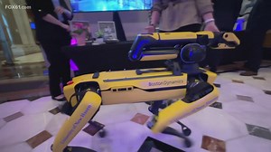 First-ever CCAT Day at State Capitol showcases Connecticut's manufacturing strengths