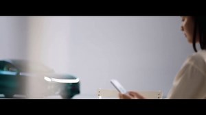 Limbo Style Car commercial When Design meets technology