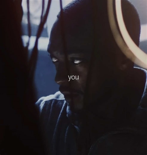the second person bucky let get close to him btw #fyp #foryoupage #marvelstudios #buckybarnes #samwilson james buchanan barnes x samuel wilson edit tfatws close to me bucky sam the winter soldier the falcon marvel avengers fyp video star