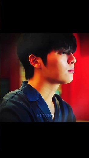 His eyes say everything… and I’m not okay 😩✨ |Choi Hyun wook| #kdramaedit #youtubeshorts
