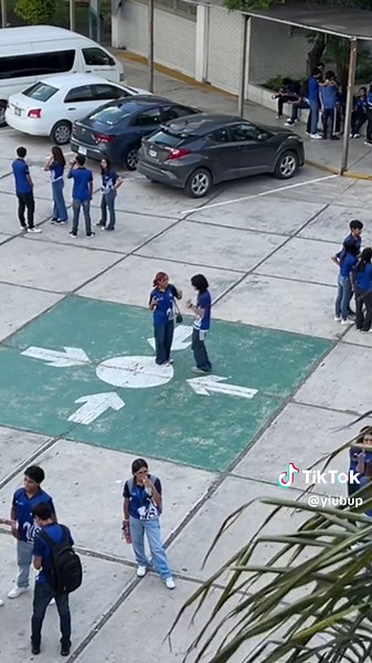 #fyp #prepa #friendship #trendingvideo