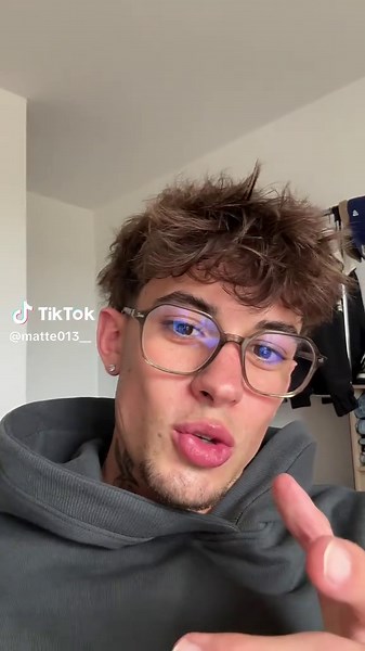 Shawn Mendes - Treat You Better