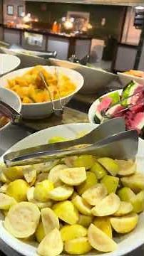 Ocean Coral & Turquesa resort# buffet # all inclusive#Mexico#