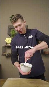 Den Lækreste Fish Til Din Fish And Chips 🐟