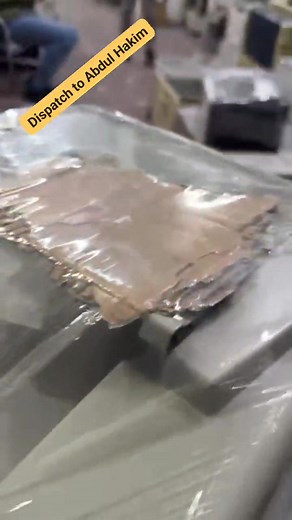 📢 Attention Wholesalers & Dealers! / تمام تھوک فروش اور ڈیلرز کے لیے اہم اطلاع! 🔥 Hot Stock Alert – RICOH MP 5200 / MP 5210 Copiers 🔥 ✅ *Original 220V Machines* – اصل 220V مشینیں ✅ Available in Large Quantities – وافر مقدار میں دستیاب ✅ At Highly Attractive Prices – انتہائی مناسب قیمتوں پر 💼 Perfect for resellers and bulk buyers looking for reliable, high-performance RICOH copiers! ری سیلرز اور ہول سیل خریداروں کے لیے بہترین موقع — اعلیٰ معیار کی RICOH کاپی مشینیں دستیاب ہیں۔ 📦 Ready for Im