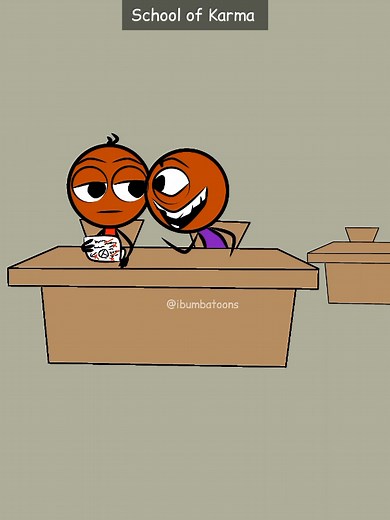 Hilarious School Moments: Funny Animation Clips