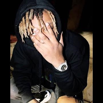 [FREE FOR PROFIT] Old Juice WRLD x Nick Mira Type Beat "High-Minded"