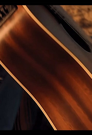 Discover 'Amor Fugaz' by Los Del Limit