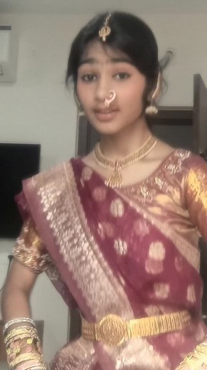 waji on Instagram: "Mahanati.. Mahanati is a captivating portrayal of Savitri, the legendary actress whose talent and beauty set new standards in Telugu cinema. Her timeless performances in classics like Mayabazar continue to inspire generations. Join us in celebrating her incredible journey, which reminds us of the golden age of cinema and the magic that true passion brings to the screen. The film is not just a tribute; it's a heartfelt narrative that brings Savitri's struggles and triumphs to 