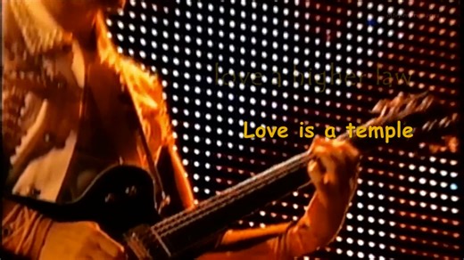 13 reactions | U2 - One 1992 (Live '97) | memory music | Facebook