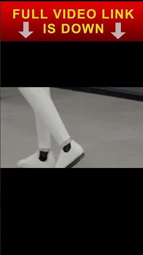 Moya The Most REALISTIC AI Girlfriend Explained - AI News 2026