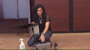 16K views · 48 reactions | Equi-Resp on Reels | Facebook