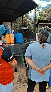 9.3K views · 179 reactions | WATCH | The City Government of Bago...