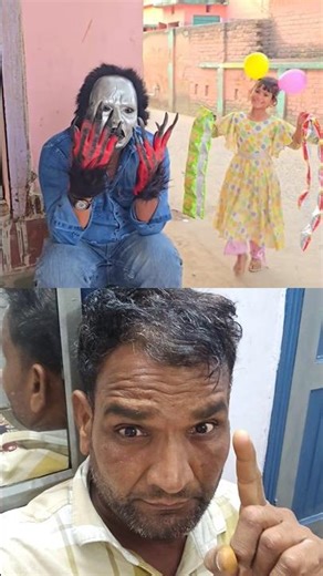 #TIMELAPSE; START FINISH Alone BUILDLOG Cabin (Wooden House) How To Build Wooden Cabin Surviva P49