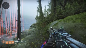 Every major sandbox change and rework confirmed with Destiny 2 Rite of the Nine