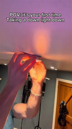 Challenges Every Electrician Apprentice Faces