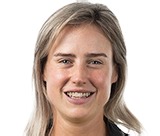 Ellyse Perry videos, Latest clips and snippets of Ellyse Perry