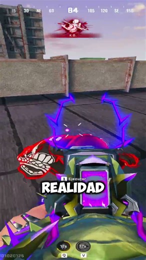 DAY 1/365 trying to reach 200K