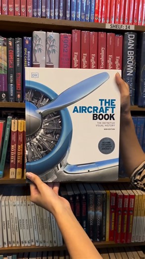 1.2K reactions · 68 shares | Explore the Skies Like Never Before!...