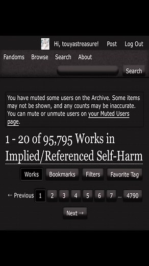 Celebrate Whumptober with Fanfiction Highlights