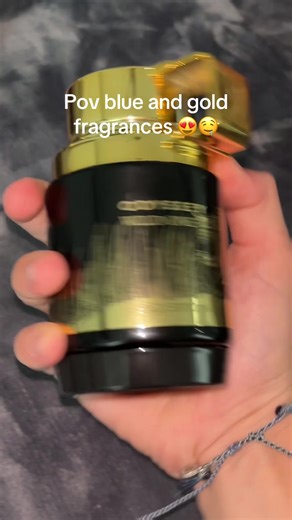 #fypシ #colonge #fragrancetiktok #jpgelixir #viral