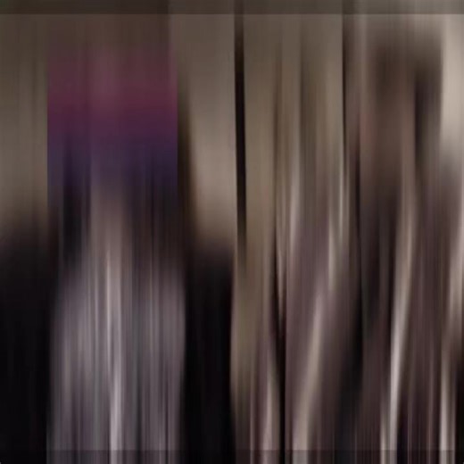 Finn Wolfhard's Bisexuality and SNL Controversy