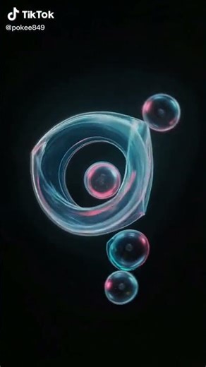 Quantum Origami: Unfolding the Universe