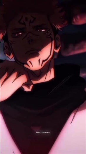 sukuna cary so crazy tipni hot girls #anime #sukuna #sukunaedit #toru #shugo #nasuyuto #utakata