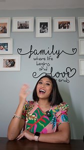 🧐 Hetty always knows when her kids get home without even needing to ask! With the PRISM Smart Locks, she enjoys versatile unlocking options, remote access to let guests in with the smart home app, and instant alerts if anything seems unusual. Get the PRISM Sentinel Sentry Smart Lock bundle from just $899 and enjoy up to $400 worth of freebies! With PRISM , Hetty feels confident knowing her home is always safe and secure, even when she’s away. Protect your home with PRISM Smart Locks today! 👉 h