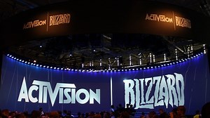 The more you know: Activision Blizzard and eSports