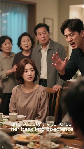 The Vegetarian by Han Kang Explained | A Disturbing Story of Control & Silence