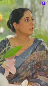 Sapna Jahan – Watch full series only on Flick TV. ✨ #SapnaJahan #FlickTV #NewSeries | Flick TV