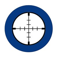 South African Defence Force – The Observation Post