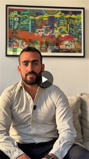 #outofcontech #contech | Zacua Ventures