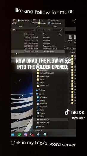 How to Install Flow 1.5.2 Tutorial for After Effects