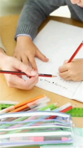 👩‍👧 Every trusted mom chooses Preschooler! Because it’s not just a learning pack — it’s a complete homeschooling system designed by experts for mothers who want the best start for their kids without sending them to school too early. 💖 With step-by-step guidance from Preschool to Kindergarten, your child learns reading, writing, math, and creativity — all through fun, colorful, and screen-free activities. Safe, easy, and proven effective! Thousands of moms have already trusted Preschooler to m