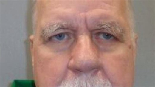 Etats-Unis : un condamné sera mis à mort par peloton d’exécution, une première depuis 2010