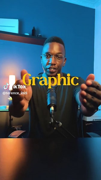 I’m actually shocked about this feature. 😅. Here's how to create an auto sizing text box in adone illustrator. Tell me in the comments approximately how many years you've wasted because you didn't know about this feature 🤣🤣 ✅Save for later ♥️Like if you liked it ➕Follow for more tips . . . #graphicdesign #graphicdesigntips #designtipsandtricks #photoshoptips #illustratorTips #adobeillustrator #logodesign #graphicdesigner #logodesigner #thedesigntip #designtip #graphicdesigndaily #logodesigner