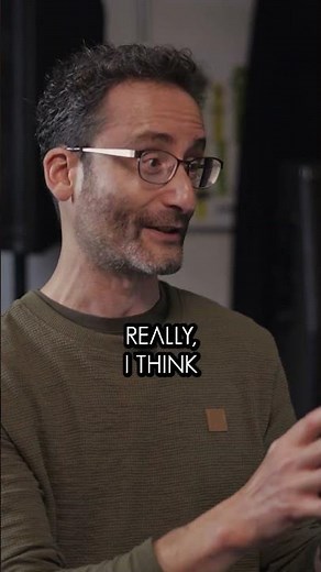 No Man's Sky: A Composer's Journey