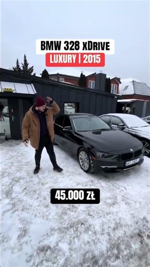 #amazing #automobile #car #sale #selfcare #snow #usa #winter #viralvideo