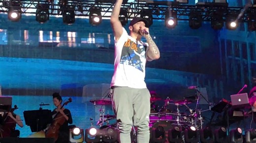 100 Best Songs That Make You Feel Like a Hero